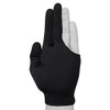 Quality gloves Billiard Fits Either Hand - One Size fits
