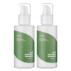 Isntree Aloe Soothing Emulsion, 120ml, 2 pieces / 이즈앤트리 알로에 수딩 에멀전, 120ml, 2개