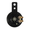 C-FUNN DC 6 V 105 dB Black Mount Electric Motorcycle