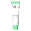 Purito Wonder Releaf Centella Cream Unscented 50ml Todo Tipo De