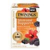 Twinings Herbal Tea 16 Count Pack of 6 Immune Support