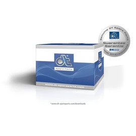 DT Spare Parts 10.99209 120 g Lens Side Light