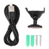WiFi Wireless Camera 1080P HD 2MP Motion Detection Camera Infrared