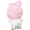 My Melody Plush (Standard)