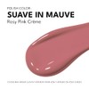 RC Red Carpet Manicure Esmalte de Uñas LED GEL Suave