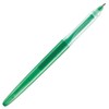 uni-ball Signo UM-170 Gelstick Gel Rollerball Pen - Black, Blue,