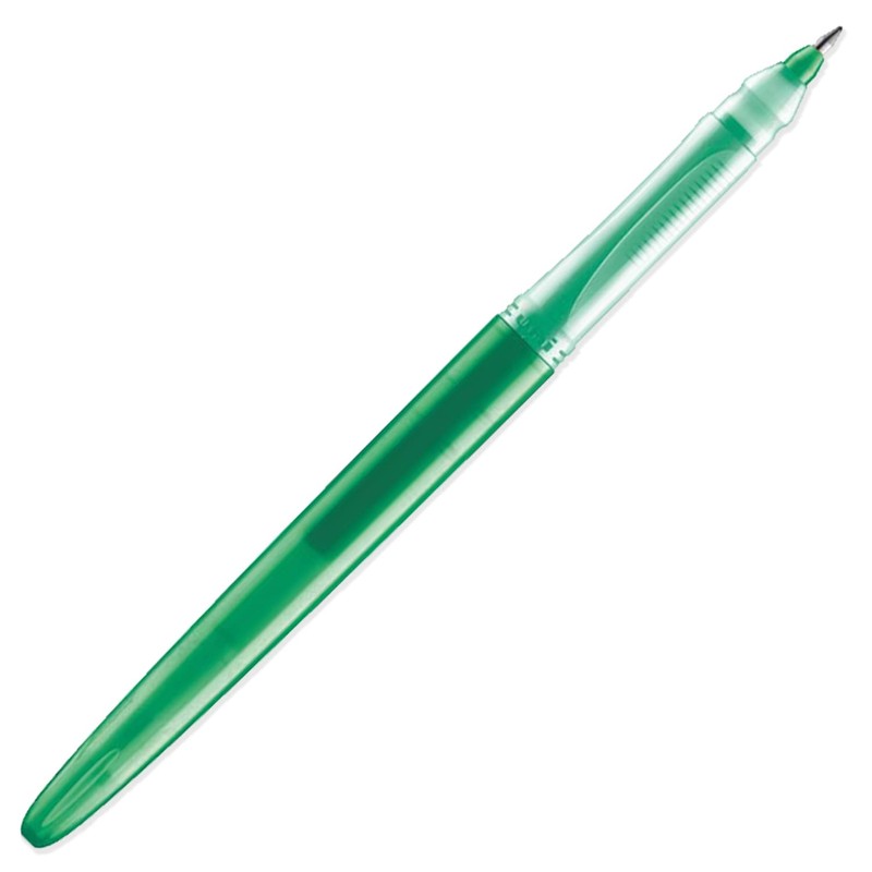 uni-ball Signo UM-170 Gelstick Gel Rollerball Pen - Black, Blue,
