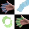 Aqua frog webbed feet (3 sizes) / 아쿠아 개구리 물갈퀴(3size)