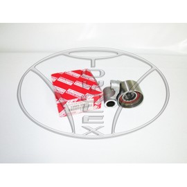 Lexus 13505-50022, Engine Timing Belt Tensioner