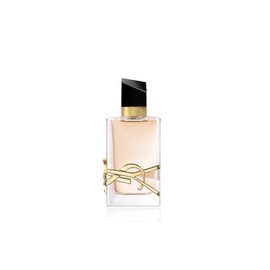 Yves Saint Laurent Libre Eau de Toilette EDT 50ml / 입생로랑 리브르 오 드 뚜왈렛 EDT 50ml