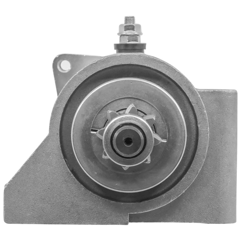 Celox Starter for Ski-Doo GSX800 GSX 800 LTD HO 2004