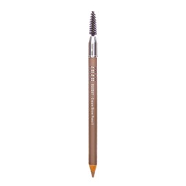 Zuzu Luxe Eyebrow Pencil (Russet)