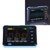 2 in 1 Oscilloscope and Signal Generator 1M Bandwidth 14
