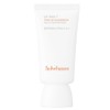 Sulwhasoo Sanbaek Tone-up Sun Cream SPF50+ PA++++, 30ml, 1 ea / 설화수 상백 톤업 선크림 SPF50+ PA++++, 30ml, 1개