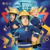 Ravensburger Children's Puzzle - 09386 Call Sam at Danger -