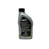 Kawasaki Cyclemax SS Tune Up Kit with Spark Plugs fits
