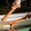 280mm Table Saw Safety Push Stick for Router or Saw