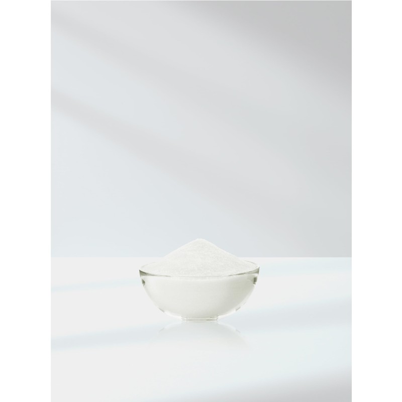 Horbäach Marine Collagen Peptides Powder 2.2 lb | for Skin,