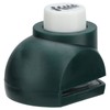 Beautiful Paper Punch Cutter Tree Leaf Making Mold DIY Craft