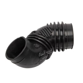 Air Intake Hose Air Outlet Duct Pipe Fit for Ki-a Sportage 2.7L 2005-2010 Replace 281392E100