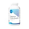 Nutritec Magnesium Quadro Complex, 180 Capsules, Magnesium High Dose Capsules