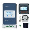EPEVER MPPT Charge Controller 30A Tracer3210AN + Remote Meter MT50