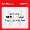 Honda Genuine OEM Knock Sensor 30530-PPL-A01 Engine for Honda Accord
