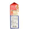 CIAO Dry Amazing Lactic Acid Bacteria Cranky Milk Pack, Bonito