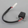 Areyourshop 4 Cycle Ignition Pickup Pulsar Coil Fit for EZGO