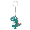 U Disk Memory Stick Little Dinosaur USB2.0 Portable Flash Disk