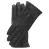 Pratt and Hart Broadway Lady’s Classic Thinsulate Lined Leather Gloves
