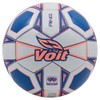 Balón de Fútbol No. 4 Voit Ring Multicolor, Puede Llegar