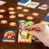Funko The Muppet Christmas Carol Spirit of Giving Card Game