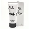 ALLIWANT Dense Foam Face Wash, Men's, Women's, SS Face Wash,