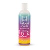 URBAN CURLS Deep Mask 360 ml – Mascarilla Hidratante para