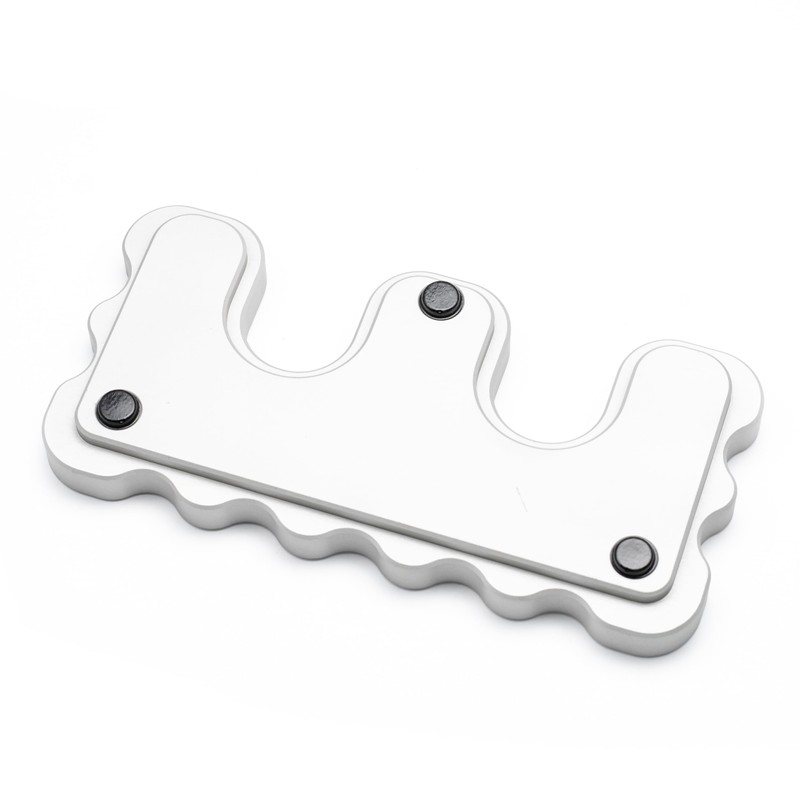 Area 419 Master Funnel Kit