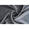 Oeko-TEX® Certified Silk Pillowcase for 100% Silk Pillow 22 Momme