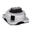 3Pcs Engine Motor Mount Compatible with GLE400 16-17 & GLE43