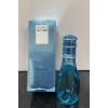 Davidoff By Lancaster Cool Water Woman Eau De Toilette 1.7
