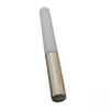 Lilybyred Natural Shade Lilybyred 929 Survival Pen Liner 4 Types