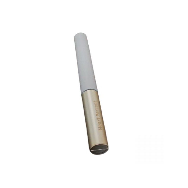 Lilybyred Natural Shade Lilybyred 929 Survival Pen Liner 4 Types