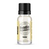 Foodie Flavours Butter Natural Flavouring, High Strength - 15ml