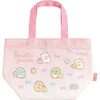 Sumikko Gurashi CA39602 Insulated Tote Bag