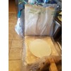 La Original Prensa para tortillas, tortilla press made in USA,