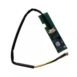Dormakaba Saflok P# A38880 Bluetooth BLE Module Antenna