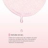 PDRN Pink Collagen Toning Gel Toner Pad by Medicube for