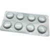 Cino Cleano Espresso Machine Cleaning Tablets, for Breville Espresso Machines