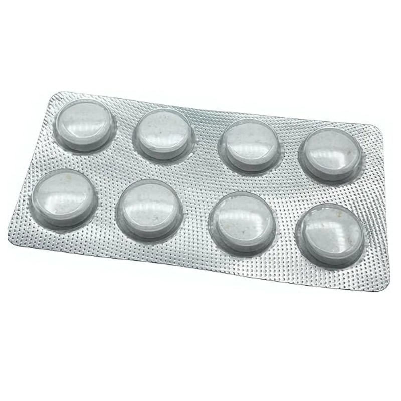Cino Cleano Espresso Machine Cleaning Tablets, for Breville Espresso Machines