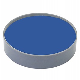 Grimas Water Make Up Children's Body Paint 60 ml