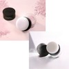 ELROEL No Sebum Fixing / Pink Lighting Powder 1ea, Shade:No